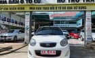 Kia Morning 2011 - Xe màu trắng, 235 triệu