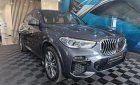 BMW X5 2022 - [ Ưu đãi hot gần 100tr] Báo giá tốt nhất - Nhận chương trình đặc biệt - Hỗ trợ thủ tục a-z