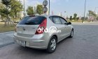 Hyundai i30 Huyndai  1.6AT Sx2008 Nhập khẩu 2008 - Huyndai I30 1.6AT Sx2008 Nhập khẩu