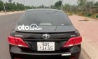 Toyota Camry Gia đình bán  2.4 cực đẹp 2011 2011 - Gia đình bán Camry 2.4 cực đẹp 2011