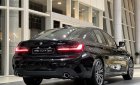 BMW 330i 2022 - Đủ màu, giao xe ngay cho khách hàng trước tết, gói ưu đãi tết lớn nhất năm liên hệ Thuỳ Dương ngay