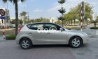 Hyundai i30 Huyndai  1.6AT Sx2008 Nhập khẩu 2008 - Huyndai I30 1.6AT Sx2008 Nhập khẩu