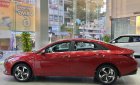 Hyundai Elantra 2022 - Giảm ngay 44tr + Full phụ kiện + trả trước chỉ từ 195tr nhận xe về ngay