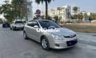 Hyundai i30 Huyndai  1.6AT Sx2008 Nhập khẩu 2008 - Huyndai I30 1.6AT Sx2008 Nhập khẩu