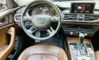 Audi A6 2017 - Nhập khẩu nguyên chiếc