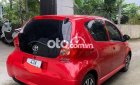 Toyota Aygo   2006 MT 2006 - Toyota aygo 2006 MT