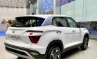 Hyundai VT750 2022 - Giảm ngay 70 triệu + full phụ kiện chính hãng + trả trước chỉ từ 180tr nhận xe về