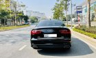 Audi A6 2017 - Nhập khẩu nguyên chiếc