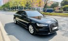 Audi A6 2017 - Nhập khẩu nguyên chiếc