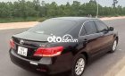 Toyota Camry Gia đình bán  2.4 cực đẹp 2011 2011 - Gia đình bán Camry 2.4 cực đẹp 2011