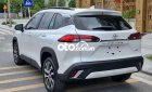 Toyota Veloz  corolla Cross 2023 Nhập Thái ưu đãi nhiều 2022 - Toyota corolla Cross 2023 Nhập Thái ưu đãi nhiều