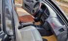 Daewoo Lanos 2002 - Cần bán xe năm sản xuất 2002, giá chỉ 60 triệu