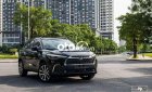 Toyota Veloz  corolla Cross 2023 Nhập Thái ưu đãi nhiều 2022 - Toyota corolla Cross 2023 Nhập Thái ưu đãi nhiều