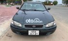 Toyota Camry Em bán   GLi 2001 ABS.!! 2001 - Em bán Toyota Camry GLi 2001 ABS.!!