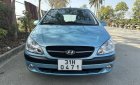 Hyundai Getz 2010 - Giá tốt 162 triệu