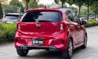 Kia Morning 2020 - Gia đình nâng cấp lên SUV phục vụ gia đình, để lại e cho các bác về chăm tiếp. Xe nhà rất ít đi gần như bỏ ngoài bãi