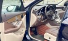 Mercedes-Benz GLC 250 2016 - Biển HN lấy về chỉ việc đi