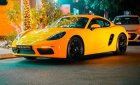 Porsche 718 2020 - Porsche 718 2020 tại Nghệ An