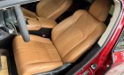 Lexus RX 300 2020 - Xe gia đình ít sử dụng còn mới 99%