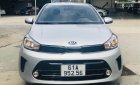 Kia Soluto 2021 - Xe số sàn