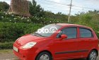 Chevrolet Spark Chenrrolet  van rin chất 2013 - Chenrrolet spark van rin chất