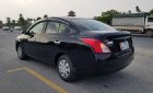 Nissan Sunny 2015 - Xe đẹp giá tốt, trang bị Full options