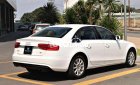 Audi A4   1.8 TFSI. sx 2014 ( odo 32k km). 2014 - AUDI A4 1.8 TFSI. sx 2014 ( odo 32k km).