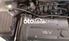 Chevrolet Aveo Xe nhu hình 2017 - Xe nhu hình