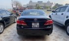 Toyota Camry 2011 - Bán xe năm sản xuất 2011