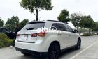 Mitsubishi Outlander Sport Bán xe  , full nhập Nhật 2014 - Bán xe Mitsubishi Outlander Sport, full nhập Nhật