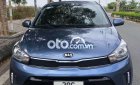 Kia Soluto Chính chủ bán xe   AT 2020 2019 - Chính chủ bán xe KIA Soluto AT 2020