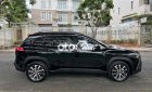 Toyota Corolla Cross   V 2022 SIÊU LƯỚT 2022 - TOYOTA COROLLA CROSS V 2022 SIÊU LƯỚT
