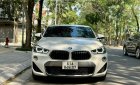 BMW X2 2018 - Auto Chốt mới về chào bán ngay: Xe trắng /đen - Tư nhân biển tỉnh odo 5 vạn km