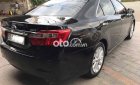 Toyota Camry  2.5G 2013 - camry 2.5G