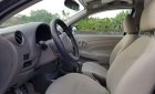 Nissan Sunny 2015 - Xe đẹp giá tốt, trang bị Full options