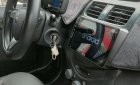 Chevrolet Spark 2011 - Xe biển Sài Gòn, gốc Sài Gòn
