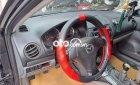 Mazda 5 6 xe đep ngay chủ bao cong chứng 2003 - Mazda6 xe đep ngay chủ bao cong chứng