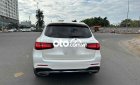 Mercedes-Benz GLC  300 4matic 2017 2017 - GLC 300 4matic 2017