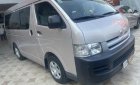 Suzuki Alto 2006 - Suzuki Alto 2006