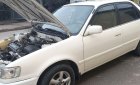 Toyota Corolla 1997 - Bán xe cực bền, đi rất êm, giá cực mềm