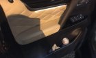 Lexus LX 570 2021 - Siêu mới màu đen nội thất kem, full option
