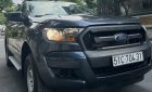 Ford Ranger 2015 - Nhập Thái Lan