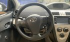 Toyota Vios 2007 - Xe chính chủ