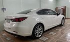 Mazda 6 2014 - Màu trắng, 475tr