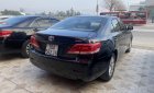 Toyota Camry 2011 - Bán xe năm sản xuất 2011