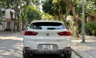 BMW X2 2018 - Auto Chốt mới về chào bán ngay: Xe trắng /đen - Tư nhân biển tỉnh odo 5 vạn km