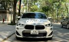 BMW X2   sx 2018 2018 - BMW X2 sx 2018