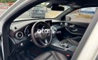 Mercedes-Benz GLC  300 4matic 2017 2017 - GLC 300 4matic 2017