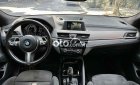 BMW X2   sx 2018 2018 - BMW X2 sx 2018