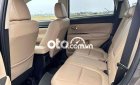Mitsubishi Outlander Bán xe gia đình 7 chỗ   2018 2018 - Bán xe gia đình 7 chỗ Mitsubishi Outlander 2018